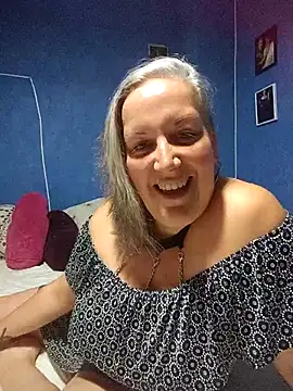 Snapshot of Feelineducentre chatting on September 10, 2025, 8:09 pm Feelineducentre online show from September 10, 2025, 8:09 pm