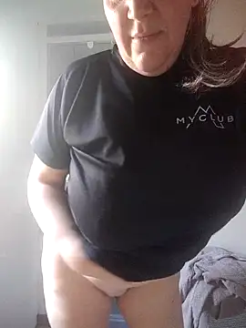 Feelineducentre online show from February 28, 2026, 10:27 am