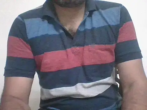 Snapshot of hairysub_india@xh chatting on March 21, 2026, 3:48 pm hairysub indiaxh online show from March 21, 2026, 3:48 pm