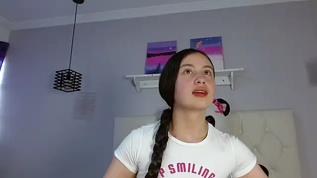 Snapshot of Zaaida_ chatting on October 15, 2025, 2:39 pm Zaaida online show from October 15, 2025, 2:39 pm