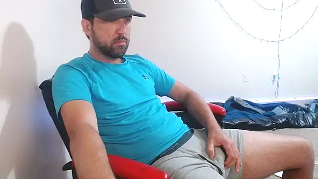 Snapshot of TypicalDepot5 chatting on October 16, 2025, 2:23 am TypicalDepot5 online show from October 16, 2025, 2:23 am