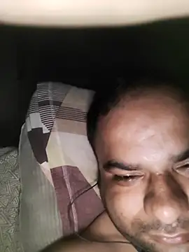 monty935 online show from September 26, 2025, 8:13 pm