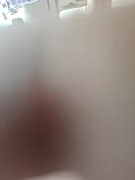 monty935 online show from October 23, 2025, 5:40 am