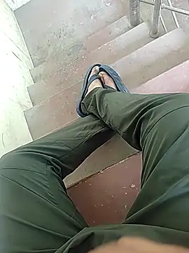 monty935 online show from February 24, 2026, 6:00 am