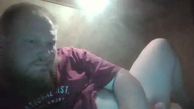 Snapshot of fisherman1015 chatting on September 24, 2025, 1:31 am fisherman1015 online show from September 24, 2025, 1:31 am