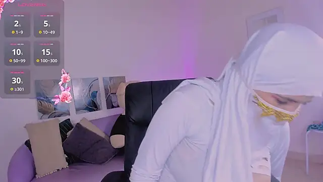 salma isawwii online show from March 28, 2026, 2:38 pm