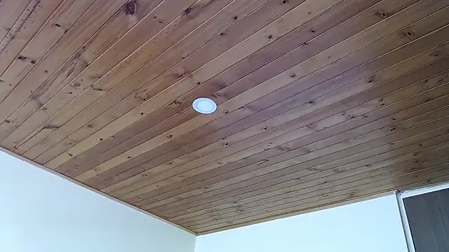 Snapshot of IVONNE_COLLINS33 chatting on September 21, 2025, 2:19 pm IVONNE COLLINS33 online show from September 21, 2025, 2:19 pm