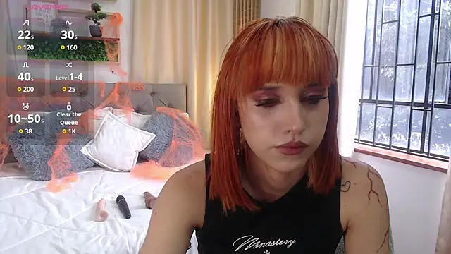 Snapshot of zohet_kriss chatting on October 29, 2025, 5:25 pm zohet kriss online show from October 29, 2025, 5:25 pm