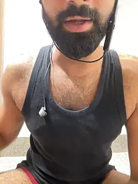 Snapshot of hottestboy03 chatting on September 16, 2025, 5:30 am hottestboy03 online show from September 16, 2025, 5:30 am