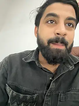 hottestboy03 online show from November 19, 2025, 5:07 am