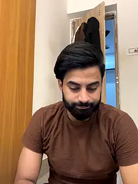 hottestboy03 online show from December 3, 2025, 5:37 am