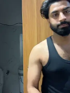 hottestboy03 online show from February 22, 2026, 2:26 pm