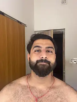 hottestboy03 online show from June 17, 2026, 7:33 am