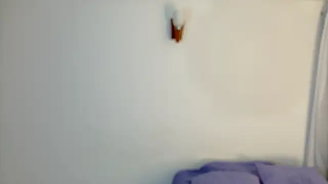 Snapshot of Blazing_Haze chatting on November 10, 2025, 10:53 pm Blazing Haze online show from November 10, 2025, 10:53 pm