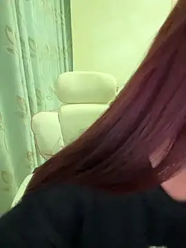 Snapshot of mimi9420 chatting on October 26, 2025, 2:56 pm mimi9420 online show from October 26, 2025, 2:56 pm