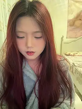 Snapshot of mimi9420 chatting on November 1, 2025, 2:30 pm mimi9420 online show from November 1, 2025, 2:30 pm