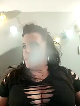 Snapshot of Sosso19squirt chatting on September 9, 2025, 1:38 am Sosso19squirt online show from September 9, 2025, 1:38 am