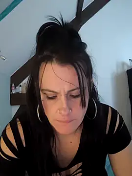 Snapshot of Sosso19squirt chatting on October 16, 2025, 11:11 am Sosso19squirt online show from October 16, 2025, 11:11 am