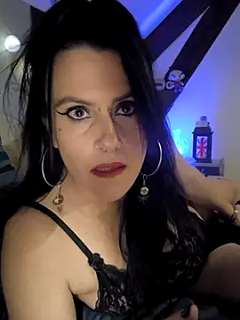 Snapshot of Sosso19squirt chatting on November 12, 2025, 11:47 pm Sosso19squirt online show from November 12, 2025, 11:47 pm