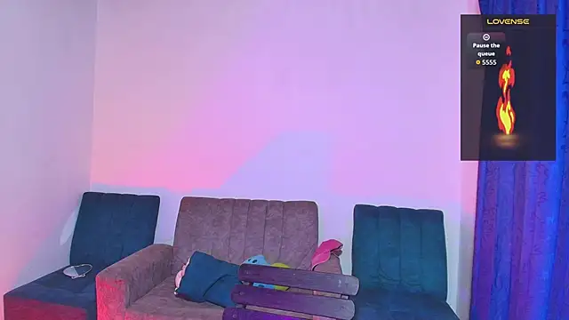 Snapshot of Alejandro_Vt chatting on March 22, 2026, 5:00 am Alejandro Vt online show from March 22, 2026, 5:00 am