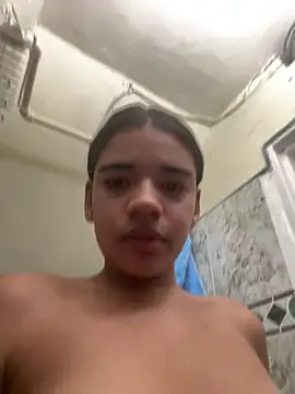 Miagomezx online show from December 21, 2025, 9:33 pm