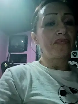 Dirtywhitebitch5150 online show from November 29, 2025, 8:39 am