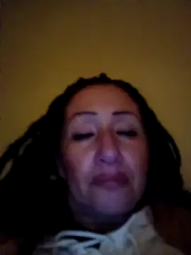 Dirtywhitebitch5150 online show from January 17, 2026, 11:59 am