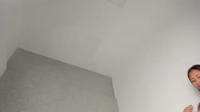 Karoll Teyes online show from February 19, 2026, 11:50 am