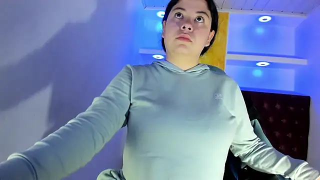 greiccy 20 online show from November 12, 2025, 3:07 am