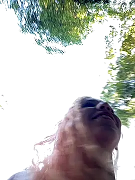 Bruna551 online show from October 5, 2025, 6:50 pm