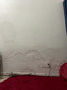 Bruna551 online show from March 26, 2026, 1:33 am