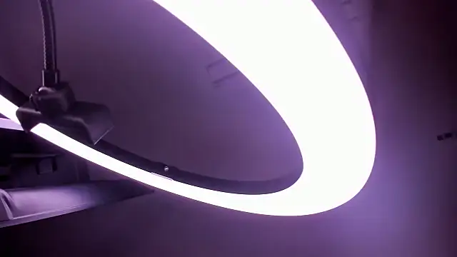 Snapshot of lilithasm chatting on January 19, 2026, 2:04 am lilithasm online show from January 19, 2026, 2:04 am