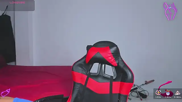 yumi hanna online show from April 5, 2026, 4:20 am