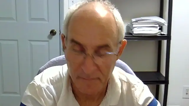 funone1999 online show from November 23, 2025, 3:50 am