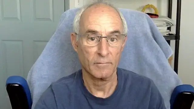 funone1999 online show from February 20, 2026, 11:05 pm