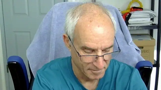 funone1999 online show from February 21, 2026, 4:30 pm