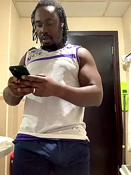 Jake Chris online show from September 22, 2025, 3:03 pm