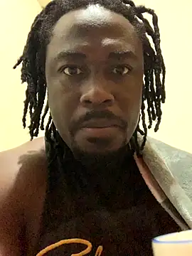 Jake Chris online show from October 6, 2025, 3:15 am