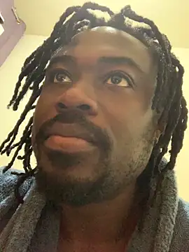 Jake Chris online show from October 31, 2025, 4:35 am