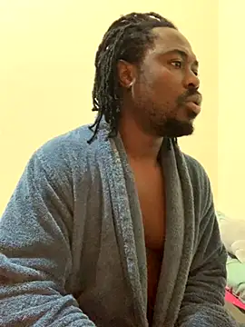 Jake Chris online show from November 14, 2025, 4:33 am