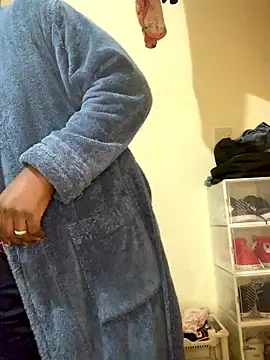 Snapshot of Jake_Chris chatting on January 16, 2026, 5:39 pm Jake Chris online show from January 16, 2026, 5:39 pm