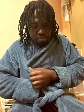 Snapshot of Jake_Chris chatting on January 17, 2026, 10:31 am Jake Chris online show from January 17, 2026, 10:31 am