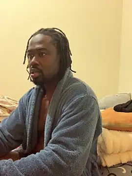 Snapshot of Jake_Chris chatting on January 18, 2026, 11:25 am Jake Chris online show from January 18, 2026, 11:25 am