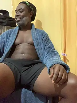 Snapshot of Jake_Chris chatting on January 31, 2026, 7:56 pm Jake Chris online show from January 31, 2026, 7:56 pm