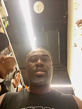 Snapshot of Jake_Chris chatting on February 2, 2026, 4:11 am Jake Chris online show from February 2, 2026, 4:11 am