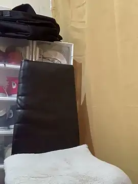 Snapshot of Jake_Chris chatting on February 2, 2026, 4:38 pm Jake Chris online show from February 2, 2026, 4:38 pm