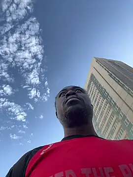 Snapshot of Jake_Chris chatting on February 3, 2026, 4:54 am Jake Chris online show from February 3, 2026, 4:54 am