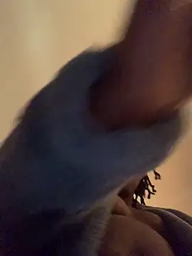 Snapshot of Jake_Chris chatting on February 4, 2026, 6:19 am Jake Chris online show from February 4, 2026, 6:19 am