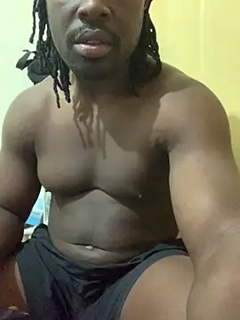 Snapshot of Jake_Chris chatting on February 8, 2026, 6:55 pm Jake Chris online show from February 8, 2026, 6:55 pm