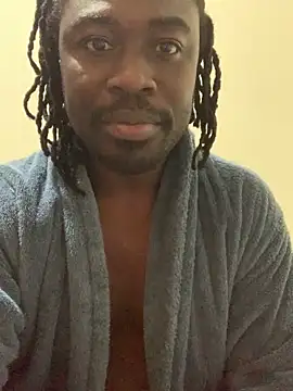 Snapshot of Jake_Chris chatting on February 12, 2026, 2:50 am Jake Chris online show from February 12, 2026, 2:50 am